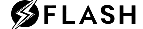 Flash New